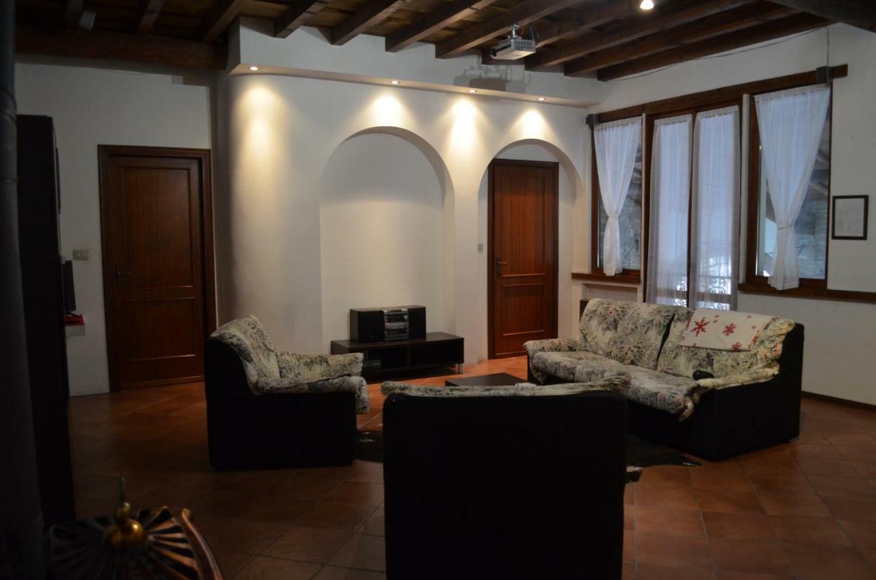 Agriturismo Cipolli E Podo Corte Carlini Mantua Zewnętrze zdjęcie